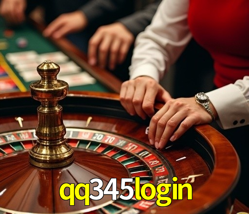 Interface do Aplicativo qq345login BET - Design Premium e Intuitivo