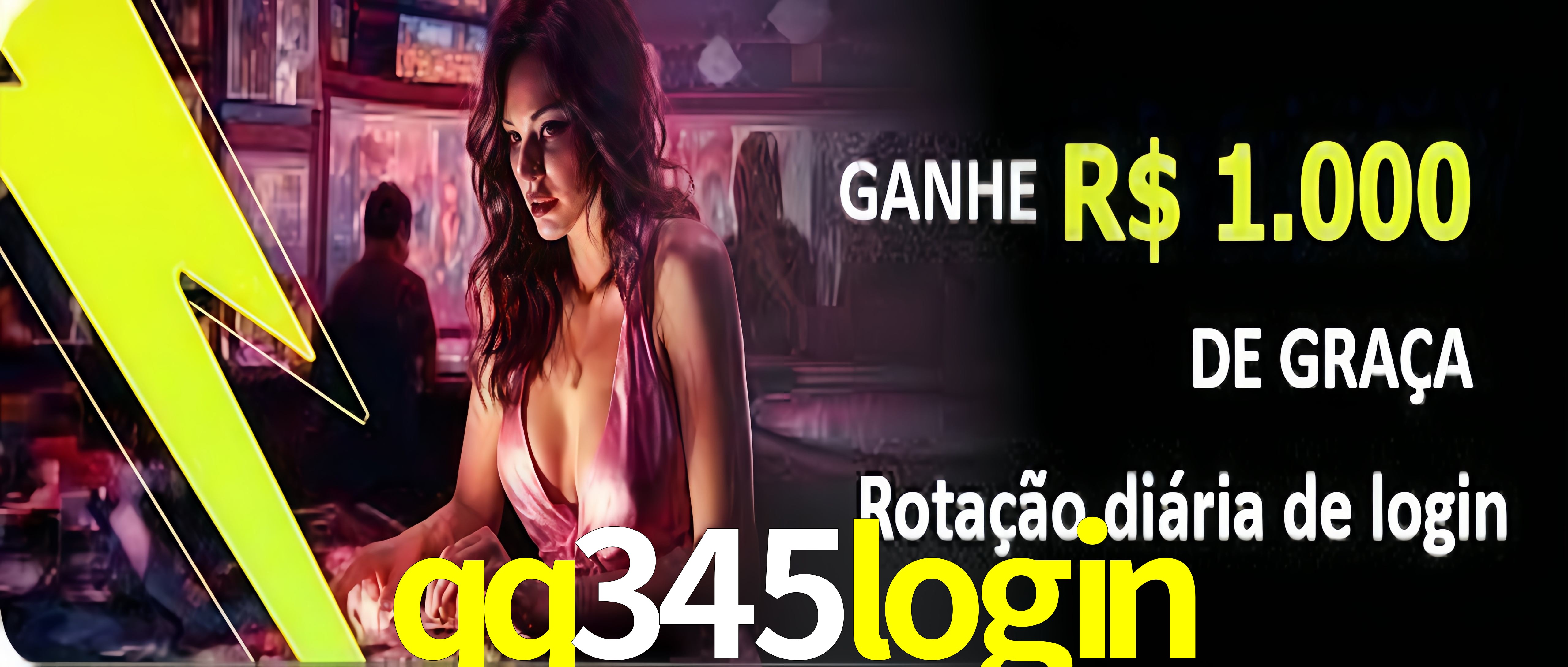 Sistema de Pagamento Rápido e Seguro - PIX, Boleto, Cartões de Crédito