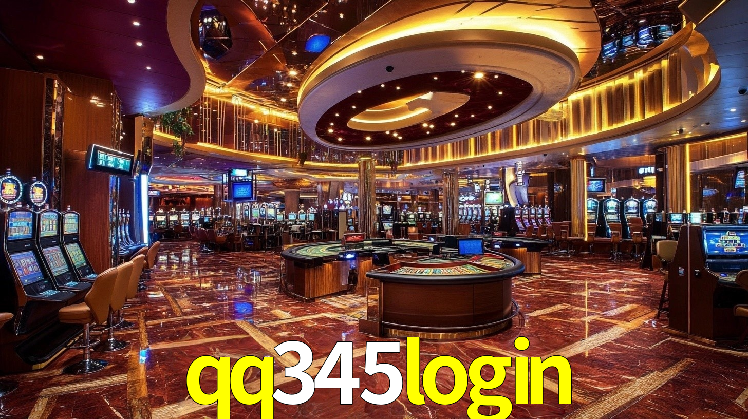 Jogos de Cassino Premium - Slots, Roleta, Blackjack e Dealer Ao Vivo