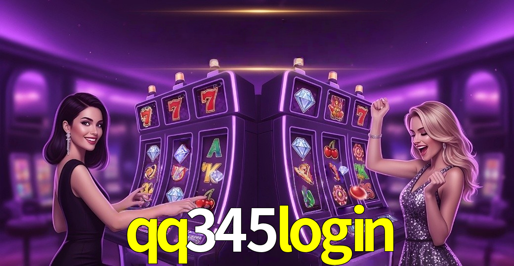 Jogos de Cassino em Destaque - Slots, Roleta, Blackjack