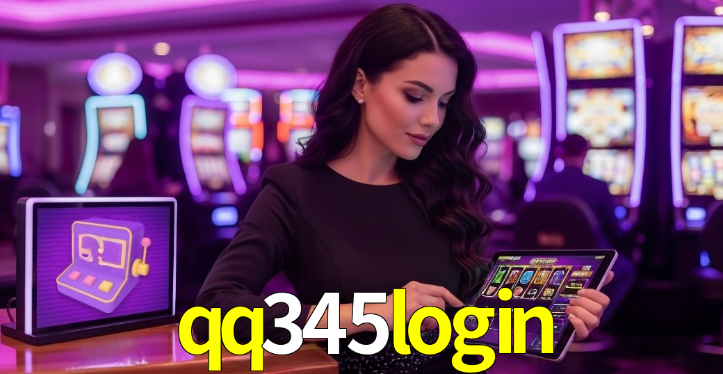 Categorias de Jogos - Slots, Mesa, Ao Vivo, Jackpots