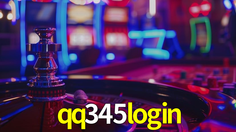 Interface de Apostas ao Vivo - Transmissão e Odds em Tempo Real