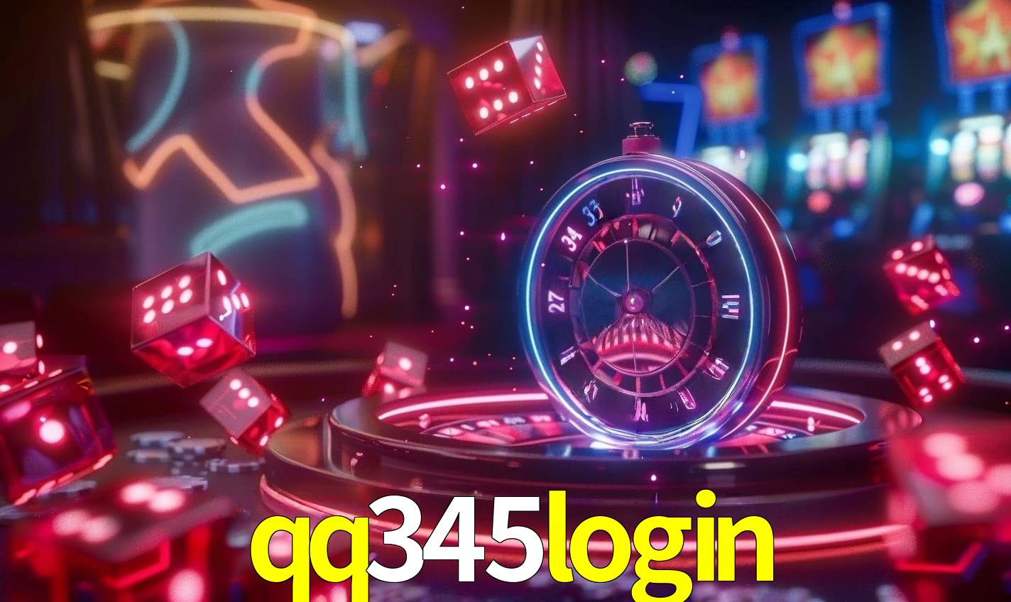 Cassino ao Vivo qq345login BET - Dealers Brasileiros Profissionais
