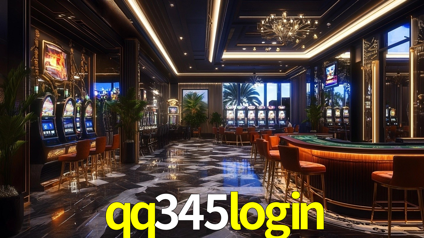 Jogos de Cassino ao Vivo