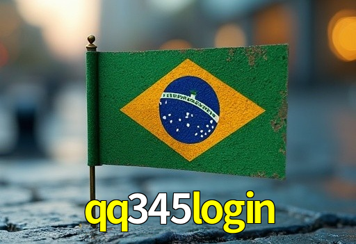 Benefícios do Login qq345login BET - Bônus e Vantagens Exclusivas