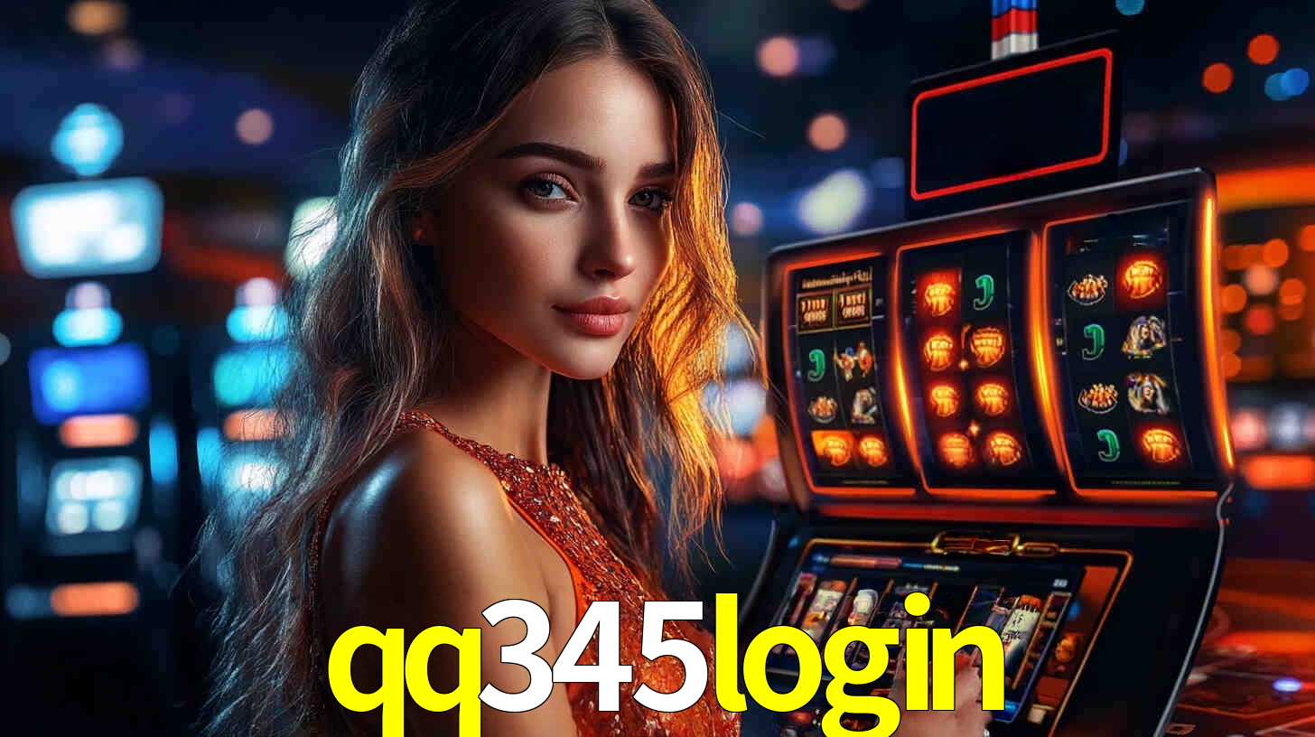 Sistema de Segurança Avançado qq345login BET - Criptografia e Proteção