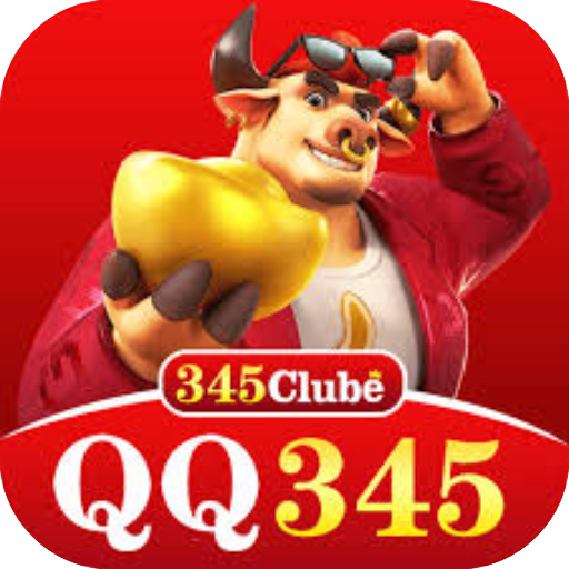 qq345login BET Logo