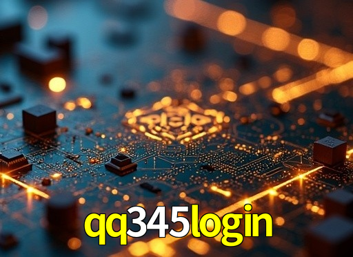 Stack Tecnológico da Plataforma - Cloud, CDN, Segurança