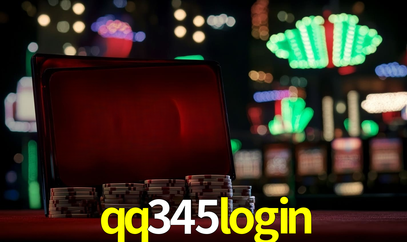 Coleção Premium de Slots qq345login BET - NetEnt, Pragmatic Play, Evolution