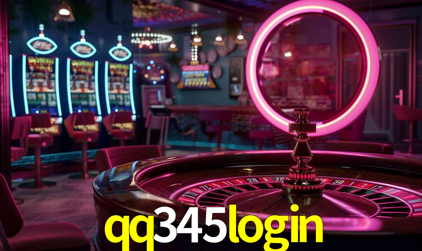 Jogos de Mesa Premium qq345login BET - Blackjack, Roleta, Baccarat